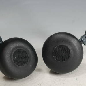 ◆AKG【Y45BT】ワイヤレスヘッドホン USED品 アーカーゲーの画像6