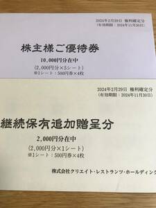 новейший *klieito* ресторан tsuk реле s акционер пригласительный билет 12,000 иен минут 2024 год 11 месяц до конца действительный * включая доставку 