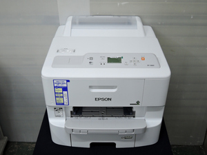 目詰まり無し EPSON PX-S860 インクジェット A4 ES-15 エプソン 現状品