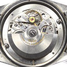 チュードル TUDOR ref.7017/0 オイスタープリンス cal.1895 デイトデイ 自動巻き メンズ _816896_画像3