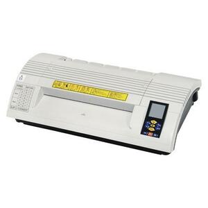  free shipping Akira light association pauchi laminating machine THS330 A3 6ps.@ roller 