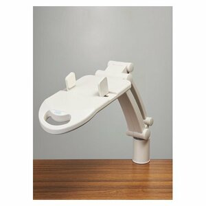  new goods Crown telephone stand Flex type CR-ATS01