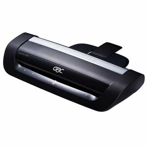  free shipping GBCpauchi laminating machine GLMFS7000L3-D 6ps.@ roller 