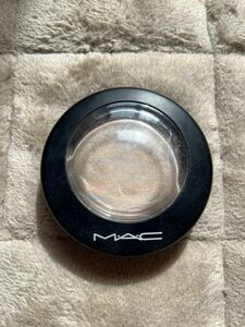 MAC ライトスカペード