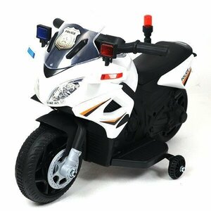  есть перевод * электрический пассажирский мотоцикл скорость 2.5km детский игрушка-"самокат" 911 ### перевод Ono ba икра 911*###