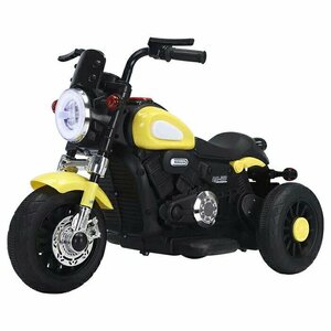  есть перевод пассажирский мотоцикл электрический пассажирский мотоцикл педаль игрушка-"самокат" электрический игрушка-"самокат" Street мотоцикл кольцо девушка кольцо Boy ### перевод Ono мотоцикл 300 желтый ###