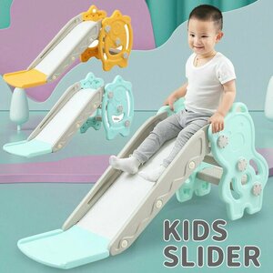  with translation * new goods * slide folding folding slide interior slipping pcs slipping .. slide indoor for interior interior playground equipment ### slipping pcs GSPT-YL/RY###