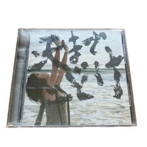 中村中/天までとどけ