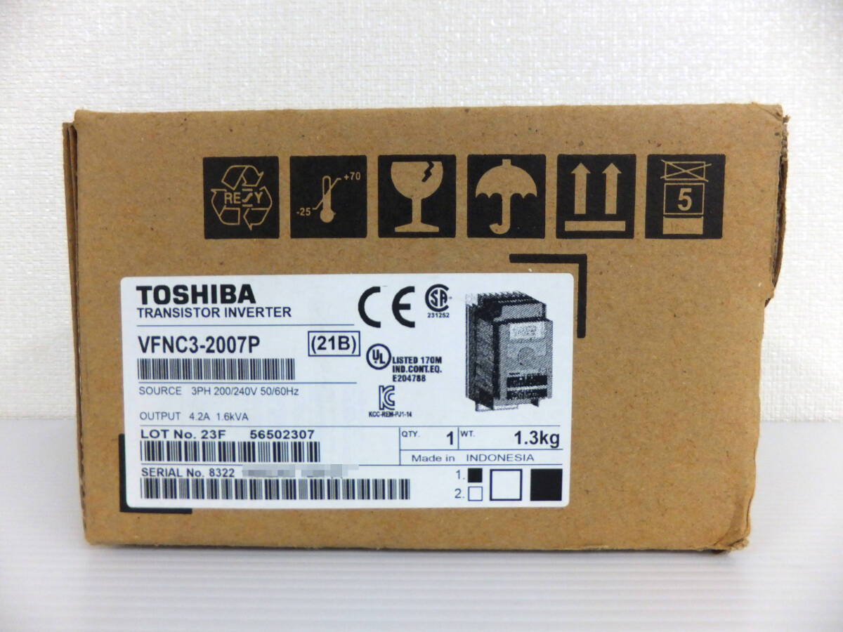 Yahoo!オークション -「インバーター 東芝」の落札相場・落札価格 Yahoo!オークション -「インバーター 東芝」の落札相場・落札価格