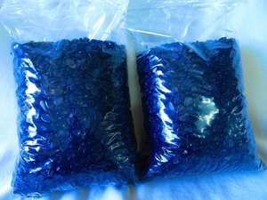 * rarity * super power * super natural AAAAAAAAAAAAAAAAAAAAA black crystal ... stone 5kg