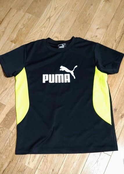 PUMA Tシャツ