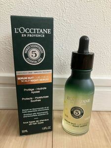 L'OCCITANE