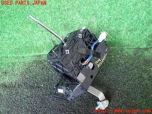 1UPJ-12087555]レクサス・LS460(USF40)ATシフトレバー 中古