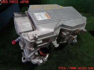 1UPJ-12776916]ステップワゴン スパーダ ハイブリッド(RP5)インバーターコンバーター 中古