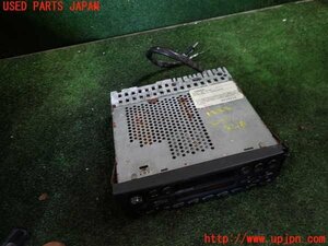 1UPJ-13336475]RX-7 1型(FD3S)テープデッキ 【ジャンク】