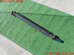 1UPJ-14843410]RX-7 後期 5型(FD3S)リアプロペラシャフト 中古