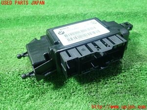 1UPJ-12926148]BMW アクティブハイブリッド3 F30 (AH3)(3F30)コンピューター3 65.77-9296496-01 中古