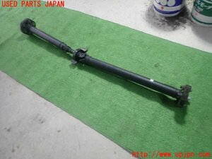 1UPJ-14683410] Lexus *RC300h(AVC10) rear propeller shaft used 