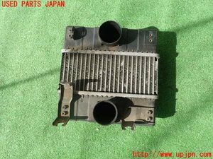 1UPJ-14842451]RX-7 後期 5型(FD3S)インタークーラー1 中古