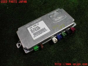 1UPJ-12116146]レンジローバー イヴォーク(LV2A)コンピューター1 DJ32-14F026-AC 中古