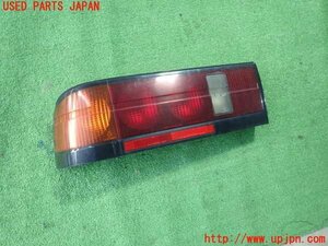 1UPJ-12811536]サバンナ RX-7 1989ｙ (FC3S)左テールランプ 中古