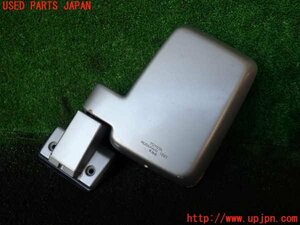 1UPJ-12661212]ランクルプラド(LJ78G)左ドアミラー 中古