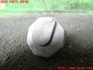 1UPJ-13881690]三菱ジープ(J59)フューエルリッド 中古