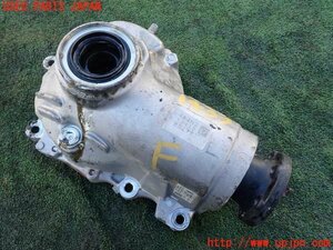 1UPJ-14334350] Lexus *LS600h(UVF45) front diff used 