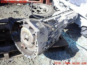 1UPJ-12433010] Porsche * Cayenne (9PAM5501-) mission AT M5501 4WD used 