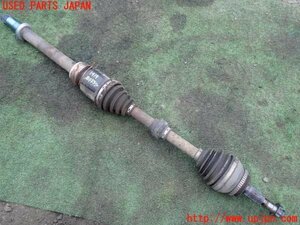 1UPJ-14194010] Lexus *RX270(AGL10W) right front drive shaft used 