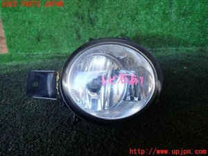 1UPJ-14431180]BMW X6 E71 (FG30) right foglamp used 