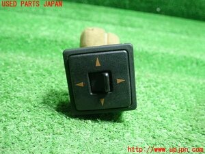 1UPJ-12816280]サバンナ RX-7 1989ｙ (FC3S)ミラースイッチ 中古