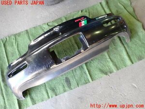 1UPJ-13331610]RX-7 1型(FD3S)リアバンパー 中古