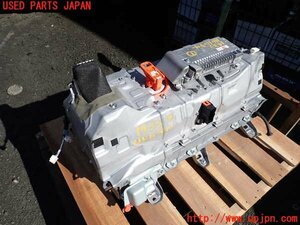 1UPJ-14336911]レクサス・LS600h(UVF45)ハイブリッドバッテリー1 中古