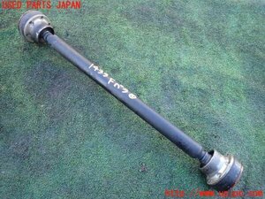 1UPJ-14333401] Lexus *LS600h(UVF45) front propeller shaft 1 used 