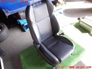 1UPJ-15207035]WRX S4(VAG)運転席シート 中古