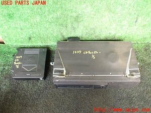 1UPJ-16376505] Century (GZG50)CD changer used 