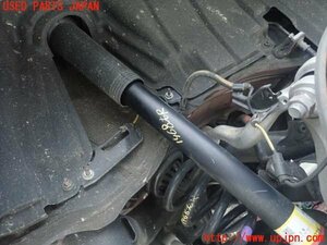 1UPJ-14685070] Lexus *RC300h(AVC10) right rear shock absorber used 