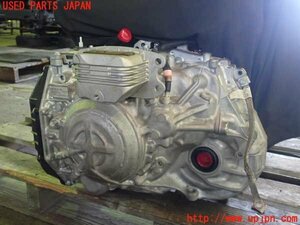 1UPJ-15343010]BMW 218d グランCoupe F40(7M20)Transmission AT B47C20B 中古