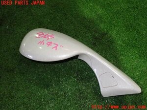 1UPJ-14701122]アルファード(ANH20W)左前アンダーミラー 中古