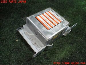 1UPJ-15616145]レガシィ B4 S401 STi(BES)エアバッグコンピューター 【ジャンク】