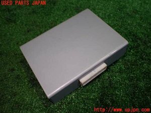 1UPJ-15606147]インプレッサ WRX-STi C型(GVB)コンピューター2 32520AA291 中古