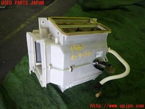 1UPJ-15616100]レガシィ B4 S401 STi(BES)ヒーターコア 中古