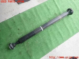 1UPJ-16643410] Alpha Romeo * stereo ru vi o(94920) rear propeller shaft used 