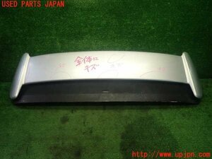 1UPJ-16691520]シビック タイプR 初期型(EK9)リアスポイラー 中古