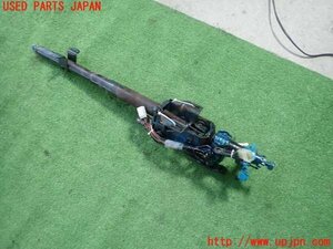 1UPJ-12814260] Savanna RX-7 1989y (FC3S) steering shaft used 