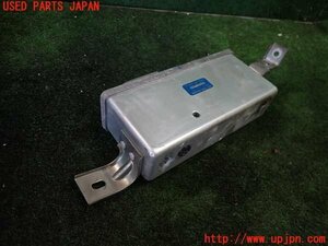 1UPJ-13336125]RX-7 1型(FD3S)ABSコンピューター 中古