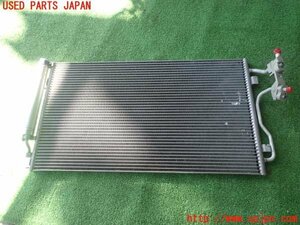 1UPJ-12926031]BMW アクティブハイブリッド3 F30 (AH3)(3F30)エアコンコンデンサー1 中古