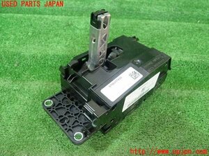 1UPJ-12967555]マセラティ・ギブリ(MG30C)ATシフトレバー 中古