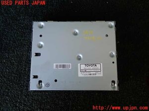 1UPJ-14196660]レクサス・RX270(AGL10W)TVチューナー 中古